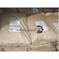 اسید استئاریک
